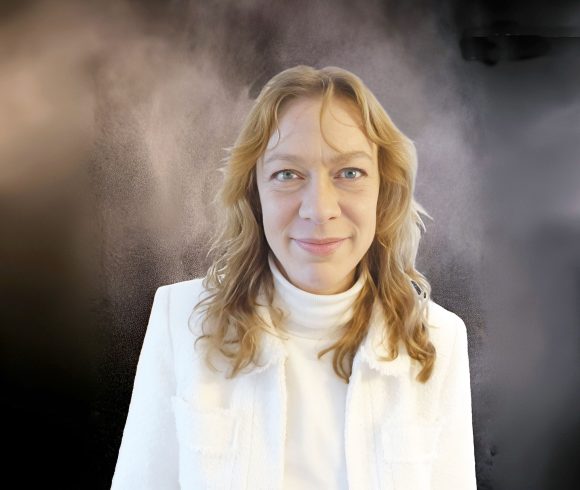 Isabelle Stollmeyer Isabelle Stollmeyer