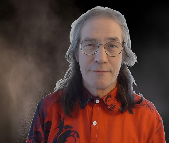 Gilbert Goetz Gilbert Goetz