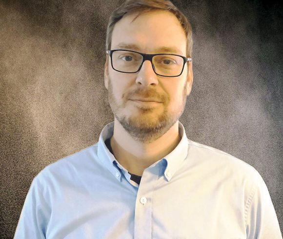 Nicolas Zorn Nicolas Zorn