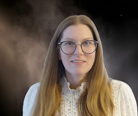 Cassandra Mihalec Cassandra Mihalec