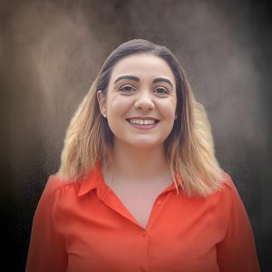 Laëtitia Gaiffe Laëtitia Gaiffe