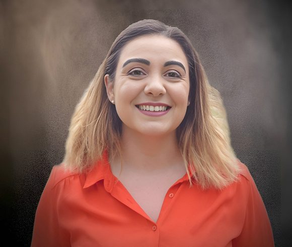 Laëtitia Gaiffe Laëtitia Gaiffe