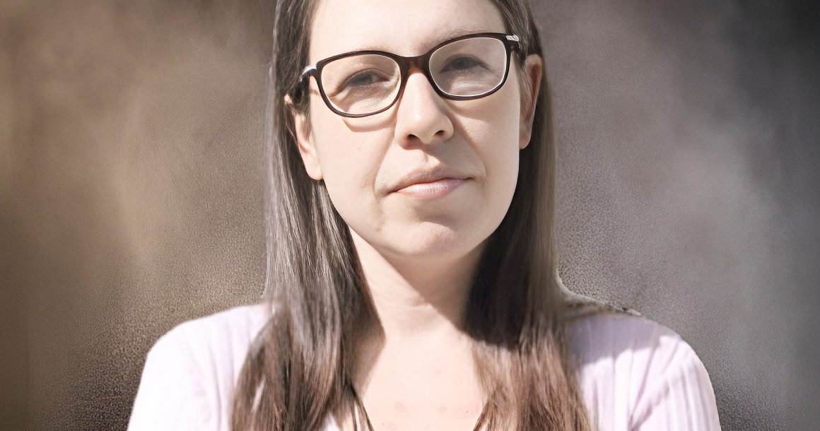 Aurore Tresch Aurore Tresch