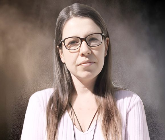 Aurore Tresch Aurore Tresch