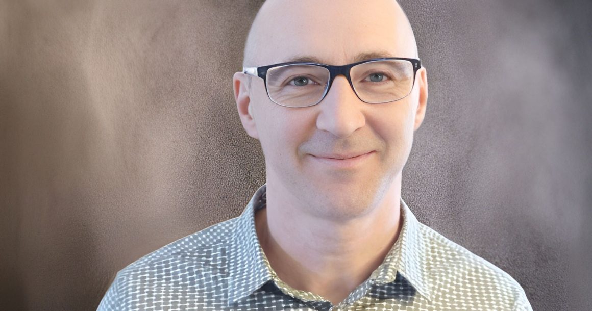 Jean-François Gigos