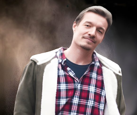 Michel Sutter Michel Sutter